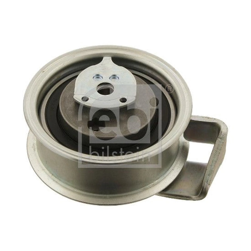 Febi Timing Belt Tensioner Pulley 72mm OD ID Wide 30212