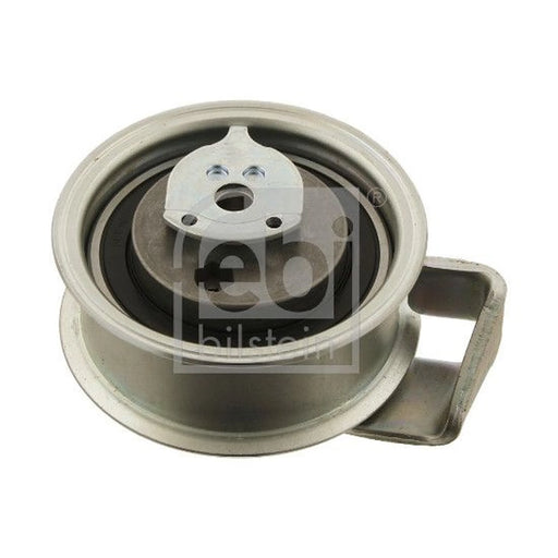 Febi Timing Belt Tensioner Pulley 72mm OD ID Wide 30212
