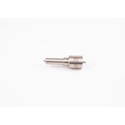 Bosch Diesel Injector Nozzle Tip 0 433 171 106
