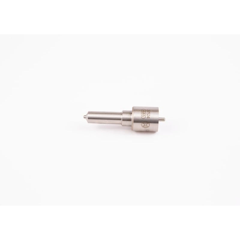 Bosch Diesel Injector Nozzle Tip 0 433 171 106