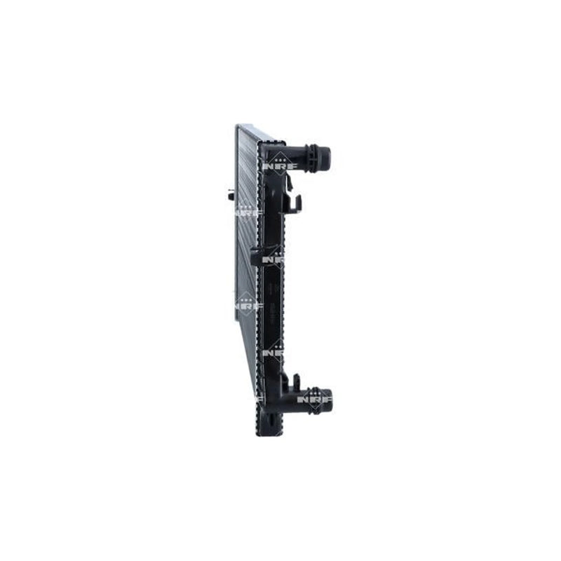 NRF Engine Radiator 58453A