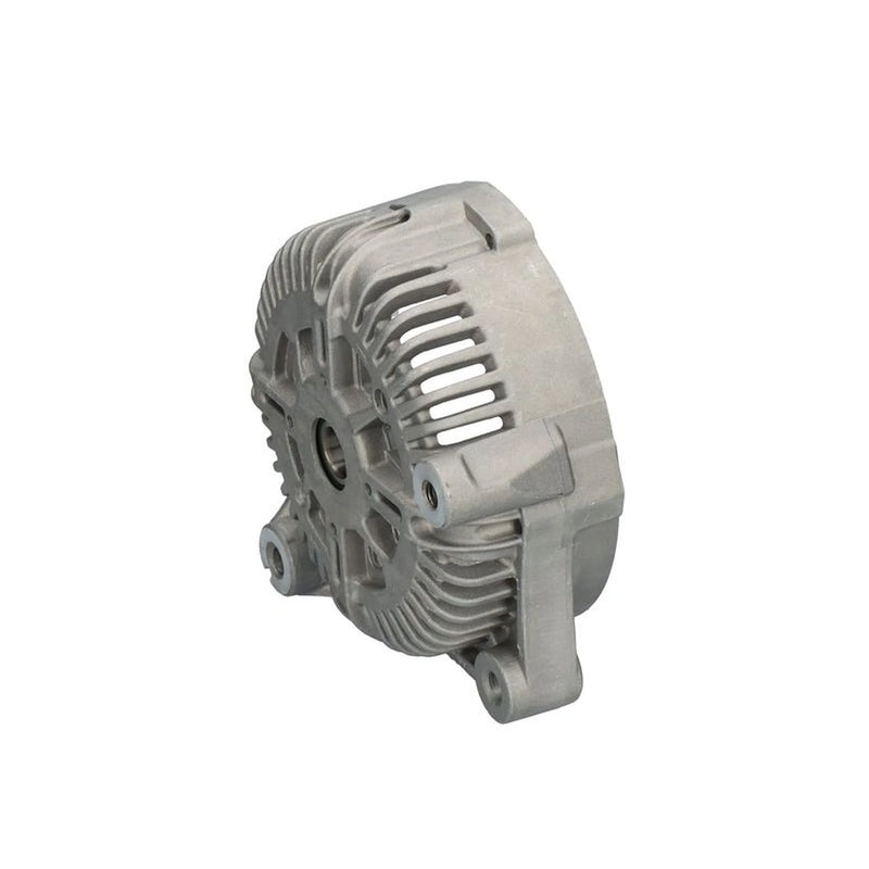 Valeo Alternator Drive Bearing 592270