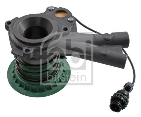 Febi Clutch Central Slave Cylinder