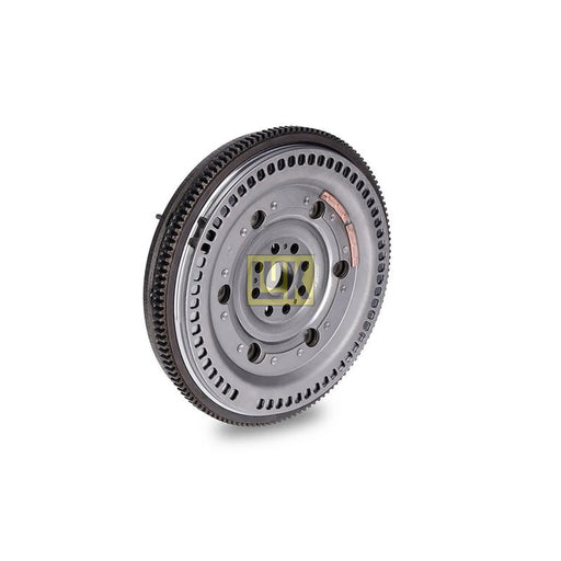 LuK Engine Flywheel Teeth 415018510