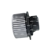 NRF Heater Blower Fan 34707