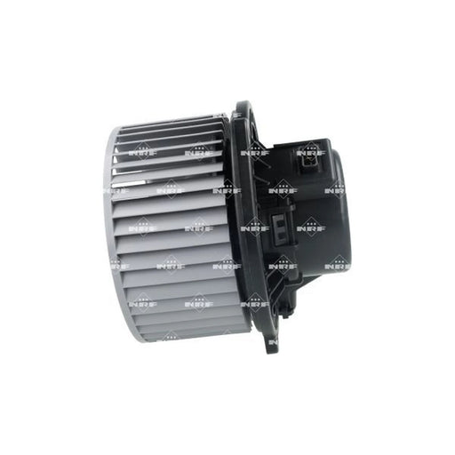 NRF Heater Blower Fan 34707