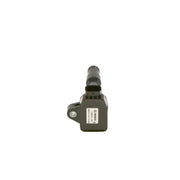 Bosch Ignition Coil Pack 0 986 221 103