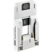 Laserliner PowerAdapter Multi-18V Akku-Adapter 036.380.6A