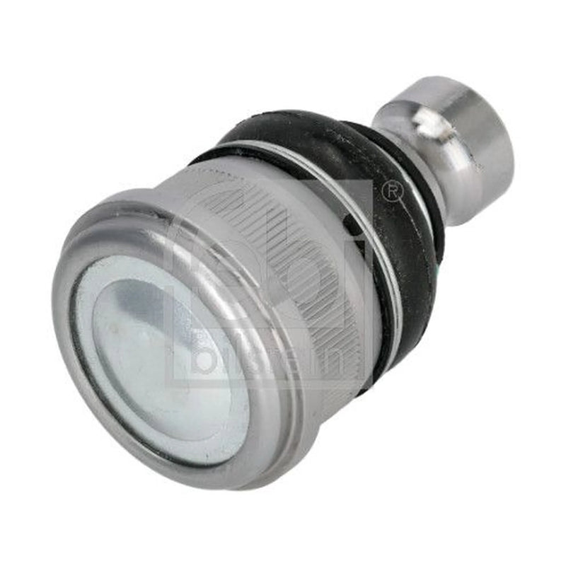 Febi Ball Joint Front Right 22468