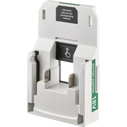 Laserliner PowerAdapter Multi-18V Akku-Adapter 036.380.4A