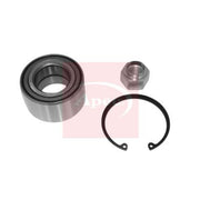 Apec Wheel Bearing Kit AWB1367