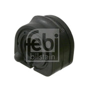 Febi Anti Roll Bar Mounting Bracket Rear 23125