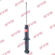KYB Shock Absorber Damper Strut Rear 3410075
