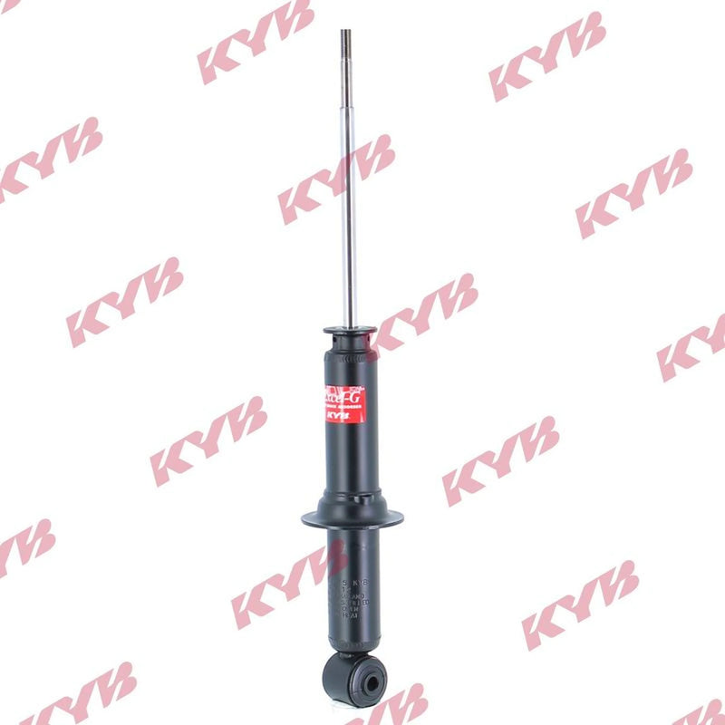 KYB Shock Absorber Damper Strut Rear 3410075