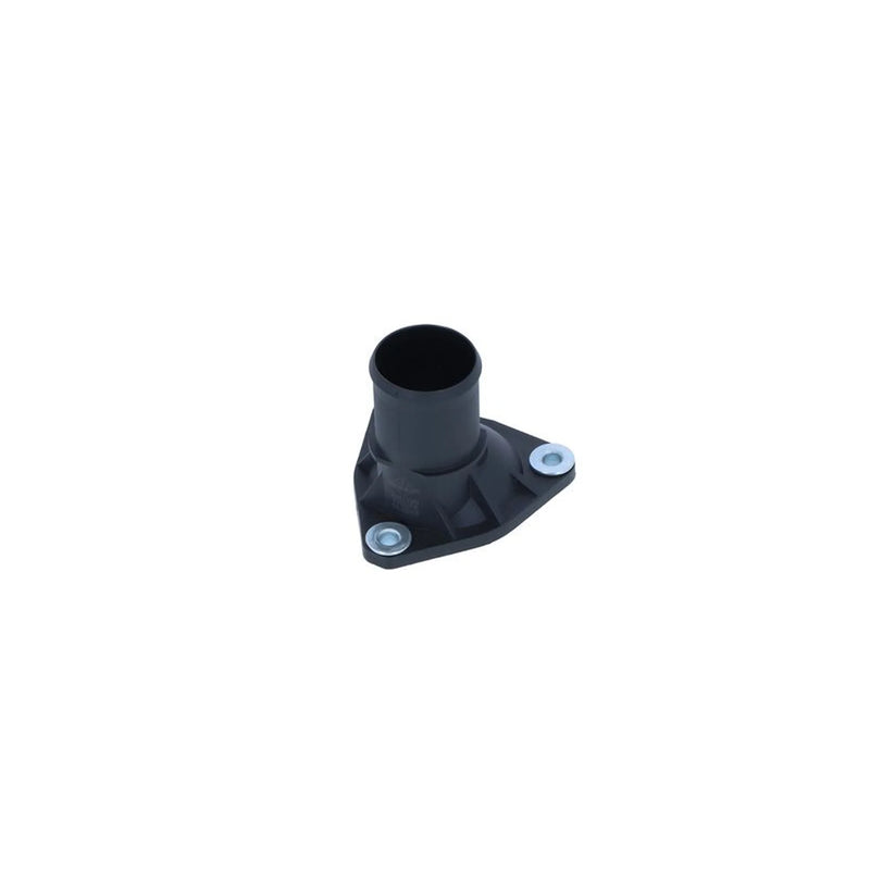 NRF Coolant Flange Housing Connector 775078