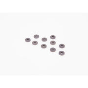 Bosch Flat Washer Shim ID OD 2 430 102 370