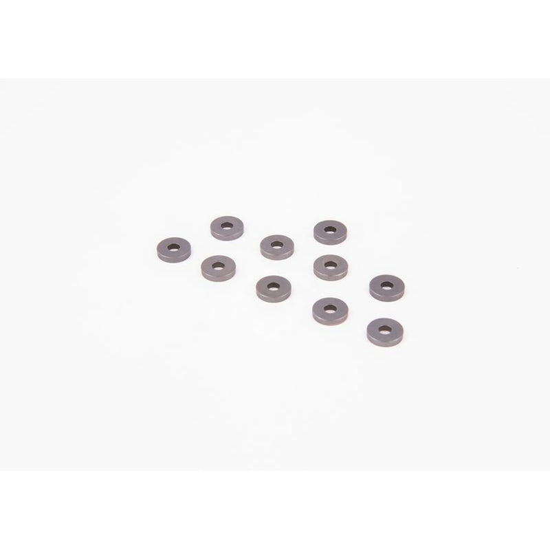 Bosch Flat Washer Shim ID OD 2 430 102 370
