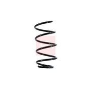 Apec Front Suspension Coil Spring ACS1657