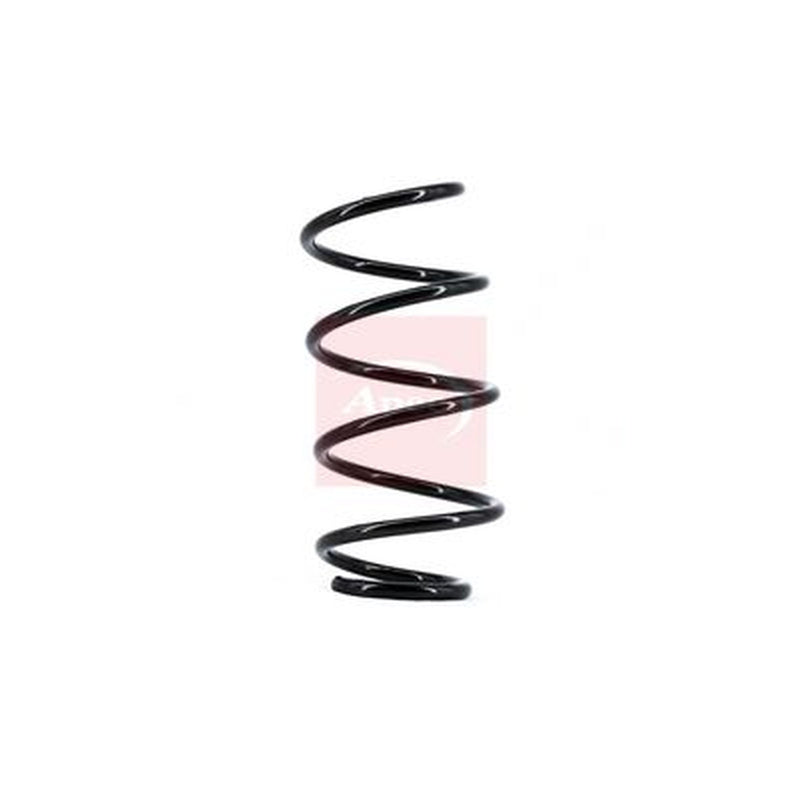 Apec Front Suspension Coil Spring ACS1657