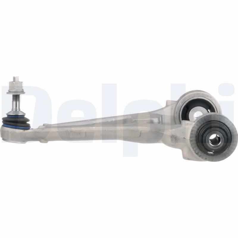 Delphi Control/Trailing Arm Right TC3547