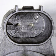 Pierburg VVT Camshaft Control Valve Exhaust Side 7.06117.23.0