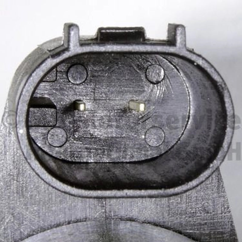Pierburg VVT Camshaft Control Valve Exhaust Side 7.06117.23.0
