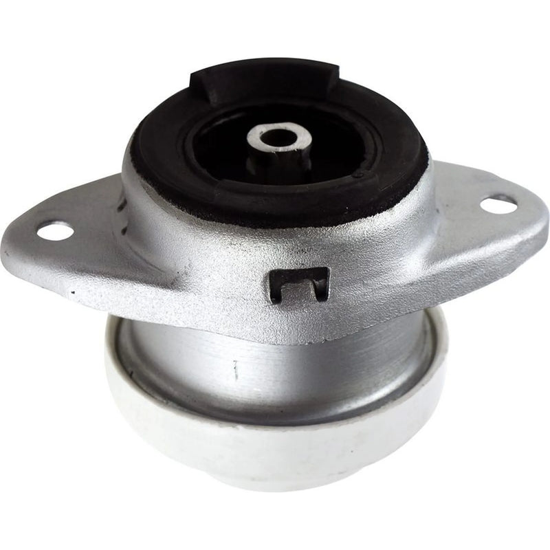 Gates Engine Mount Mounting Right ETM1398