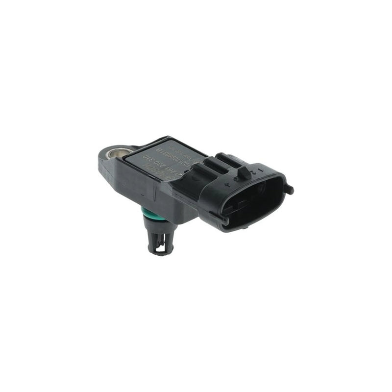 Bosch Generic Engine Sensor 0 261 230 310