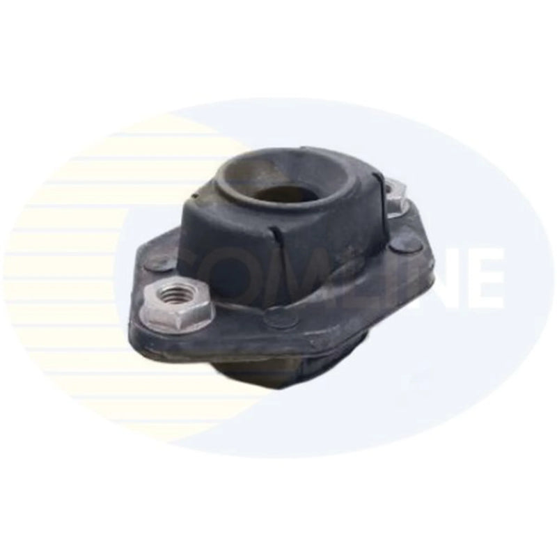 Comline Suspension Strut Support Mount CTSM9149