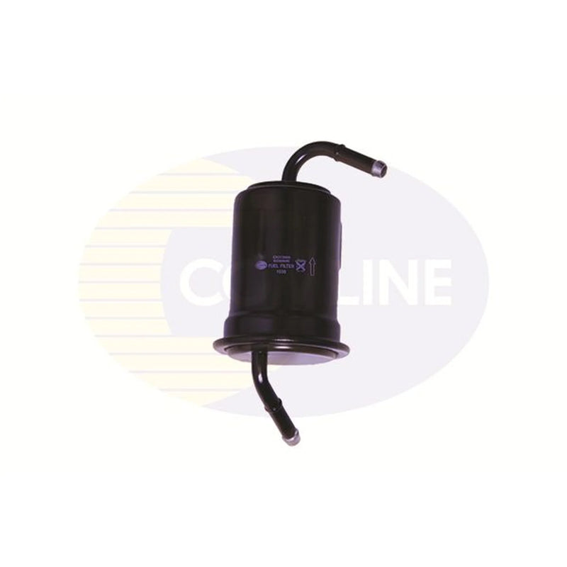 Comline Fuel Filter Element CKI13008
