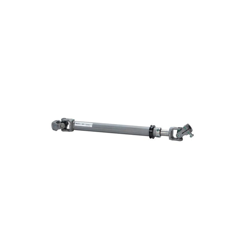 Bosch Steering Column Shaft K S00 001 633