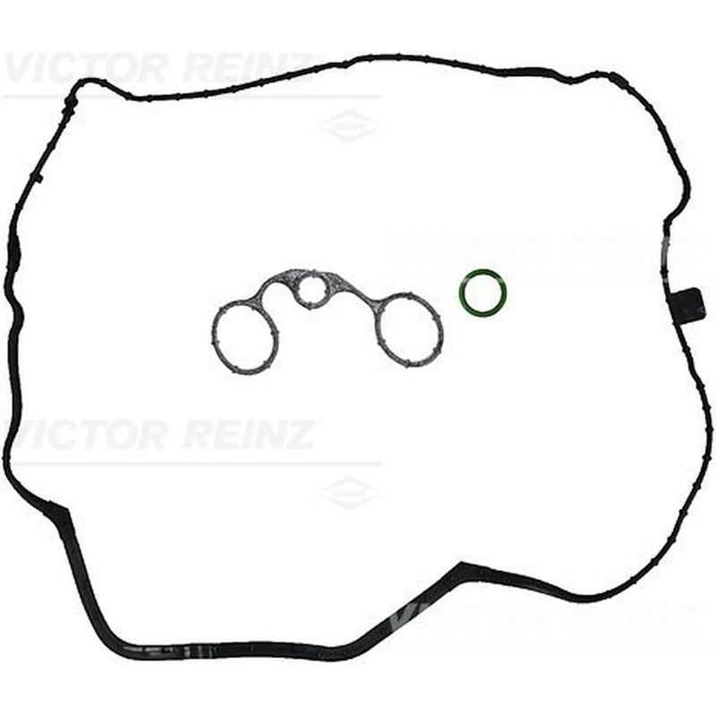 Victor Reinz Cylinder Head Cover Gasket Set 15-42102-01