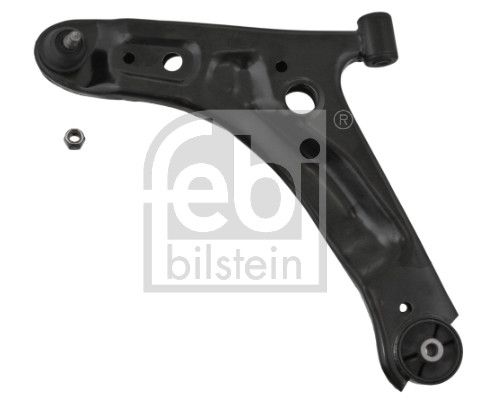 Febi Control/Trailing Arm Lower