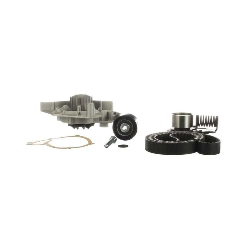 Gates Timing Belt & Water Pump Kit KP15249XS