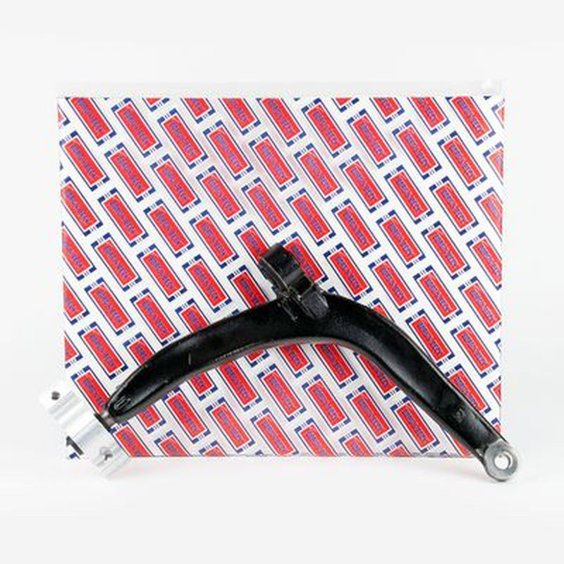 Borg & Beck Control/Trailing Arm BCA5765