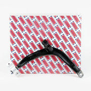 Borg & Beck Control/Trailing Arm BCA5765