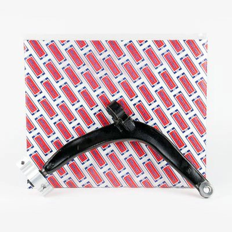 Borg & Beck Control/Trailing Arm BCA5765