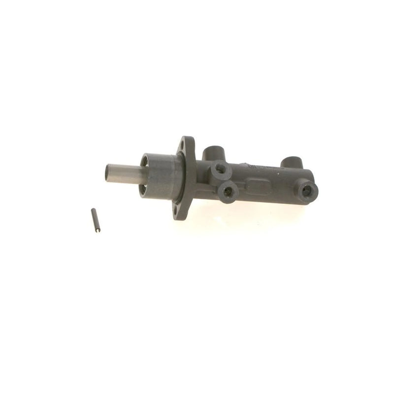 Bosch Brake Master Cylinder Hydraulic Assembly F 026 003 651
