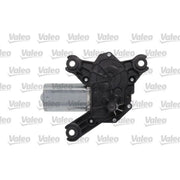 Valeo Front/Rear Wiper Motor Rear 582666