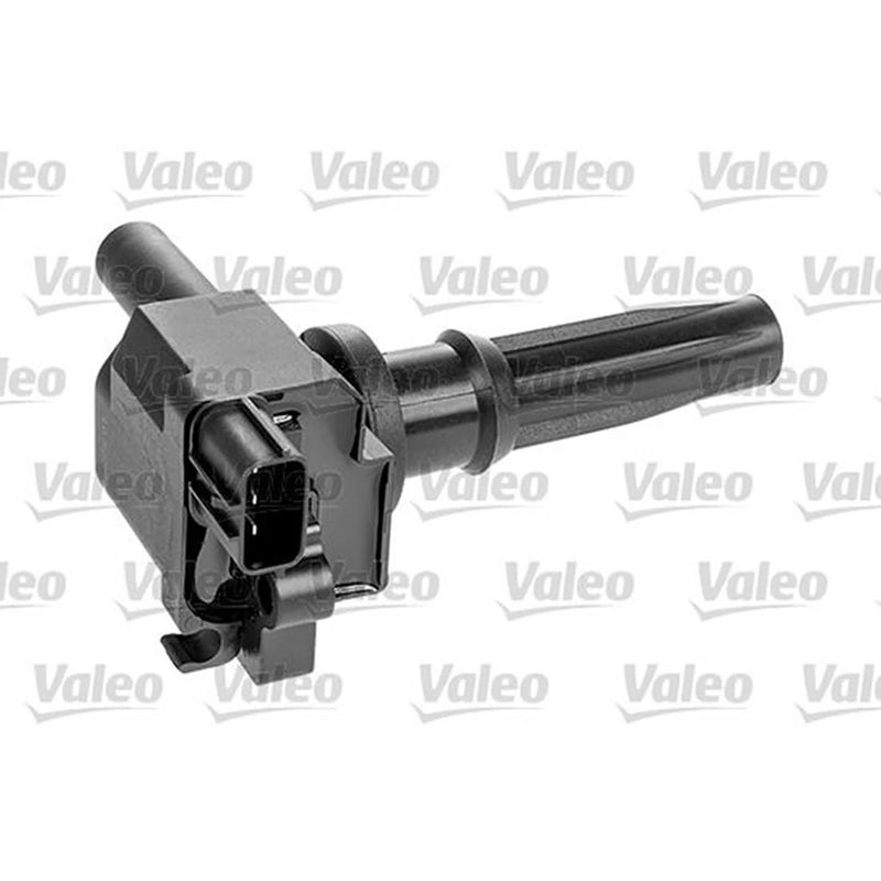 Valeo Ignition Coil Pack 245251