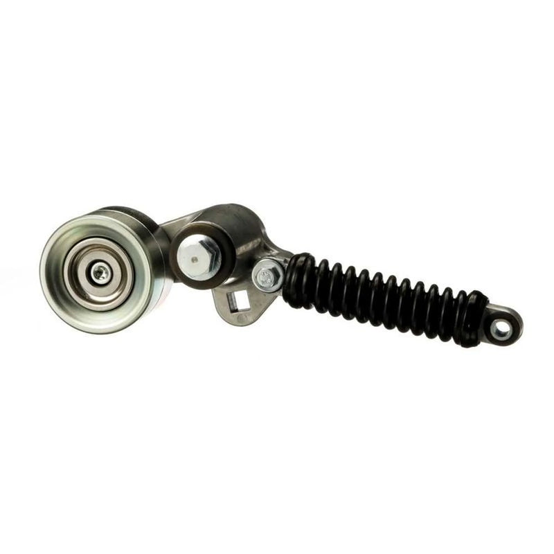 Gates Auxiliary Belt Tensioner T38797