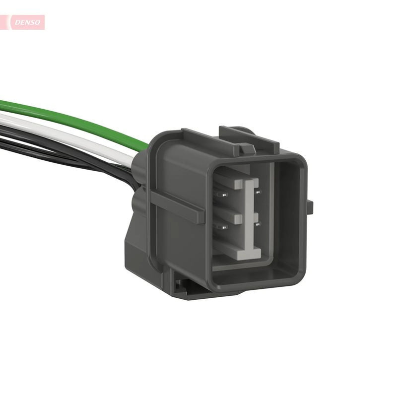 Denso O2 Lambda Oxygen Sensor Right DOX-1459