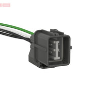 Denso O2 Lambda Oxygen Sensor DOX-1461