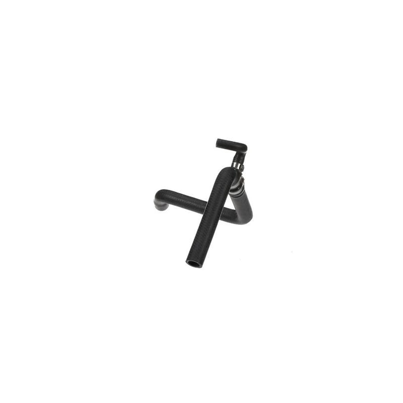 Gates Curved Radiator Hose 02-1867
