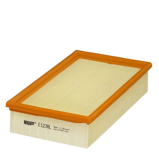 Hengst Engine Air Filter E1238L