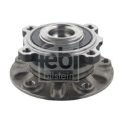 Febi Wheel Bearing Kit Front Right 90mm 12179