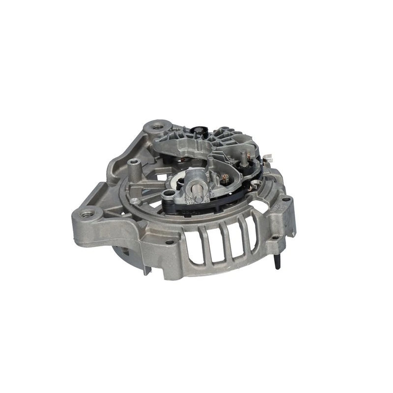Valeo Alternator Rectifier Diode Pack 595208