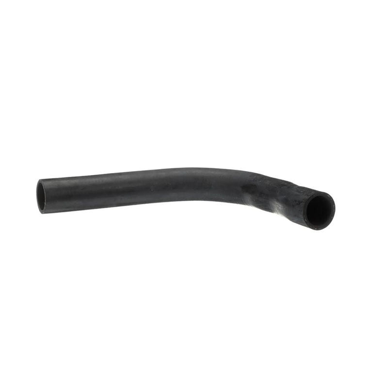 Gates Radiator Coolant Hose 455mm ID 05-3275
