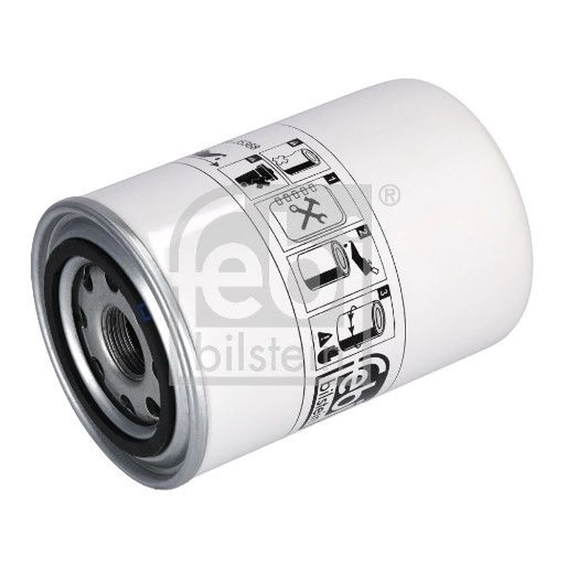 Febi Fuel Filter Element 35368