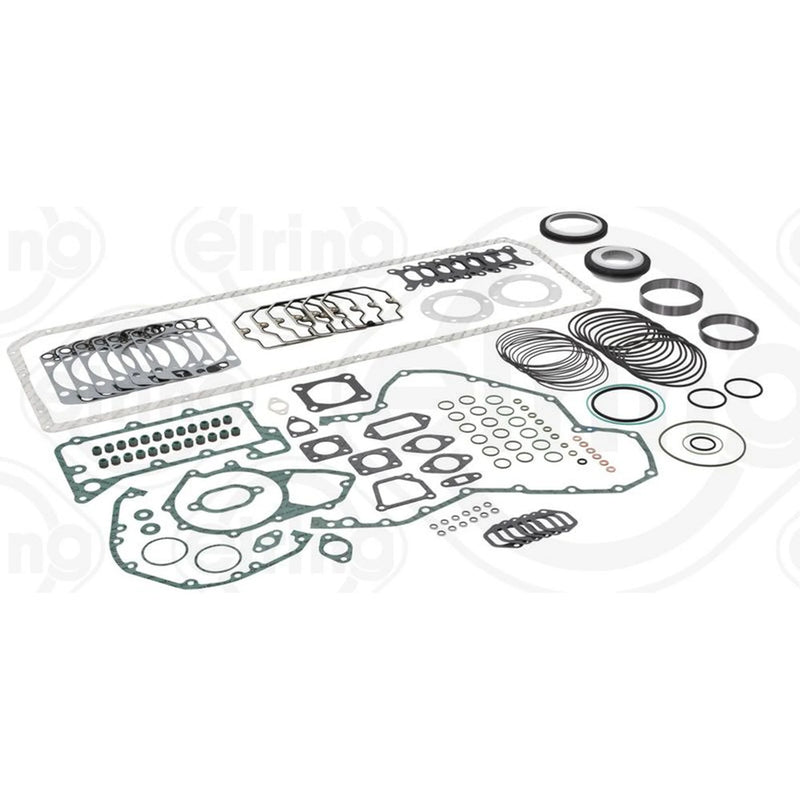 Elring Man Full Set 742.880